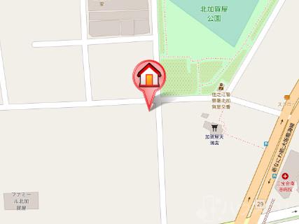 26/30 地図