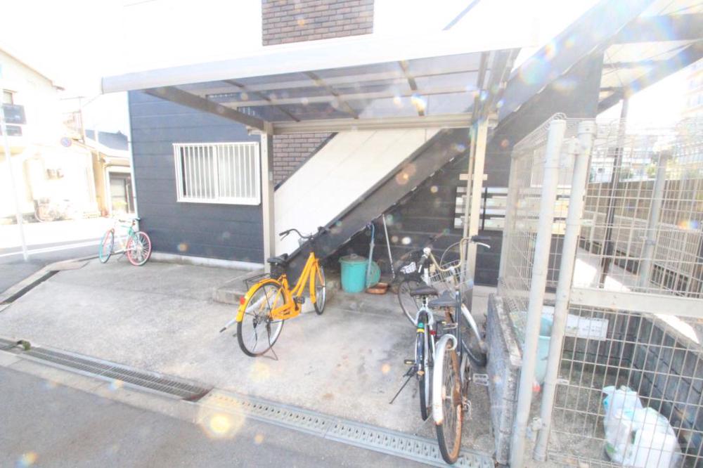 18/30 その他画像