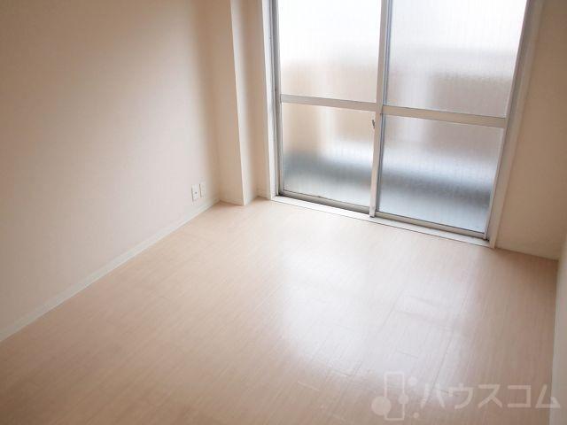 6/30 室内