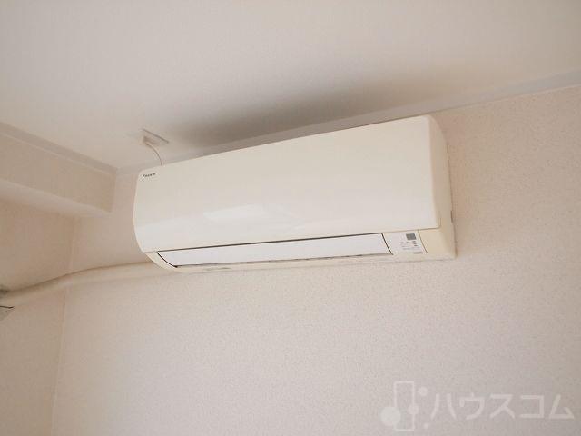 16/30 設備