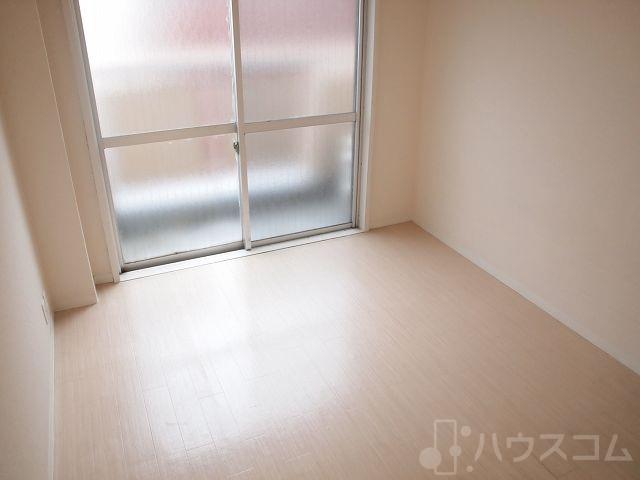 7/30 室内