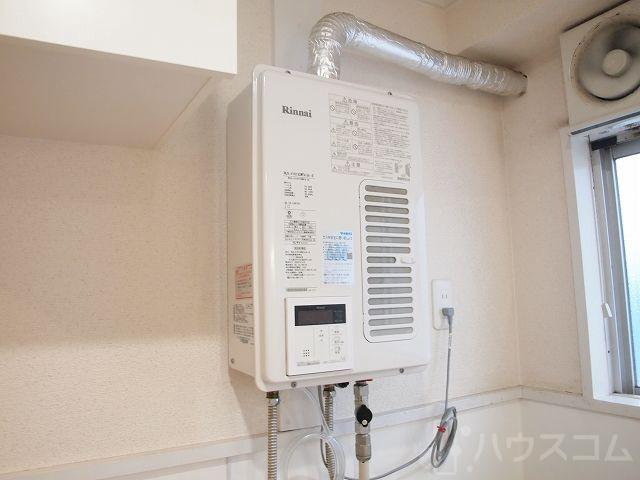 21/30 その他画像