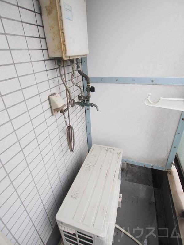 18/30 その他画像