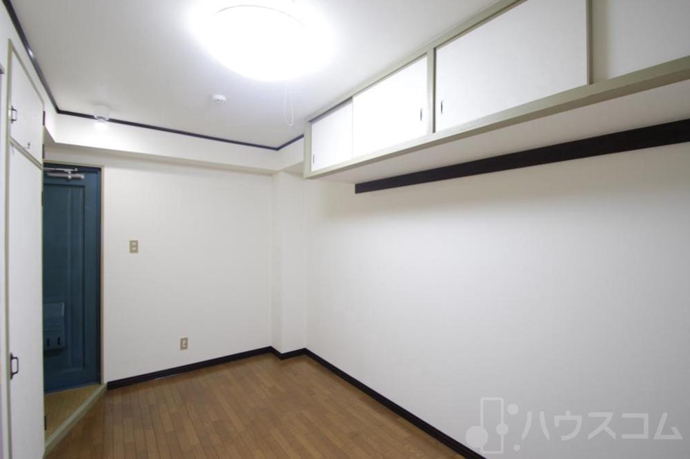 3/21 リビング/ダイニング