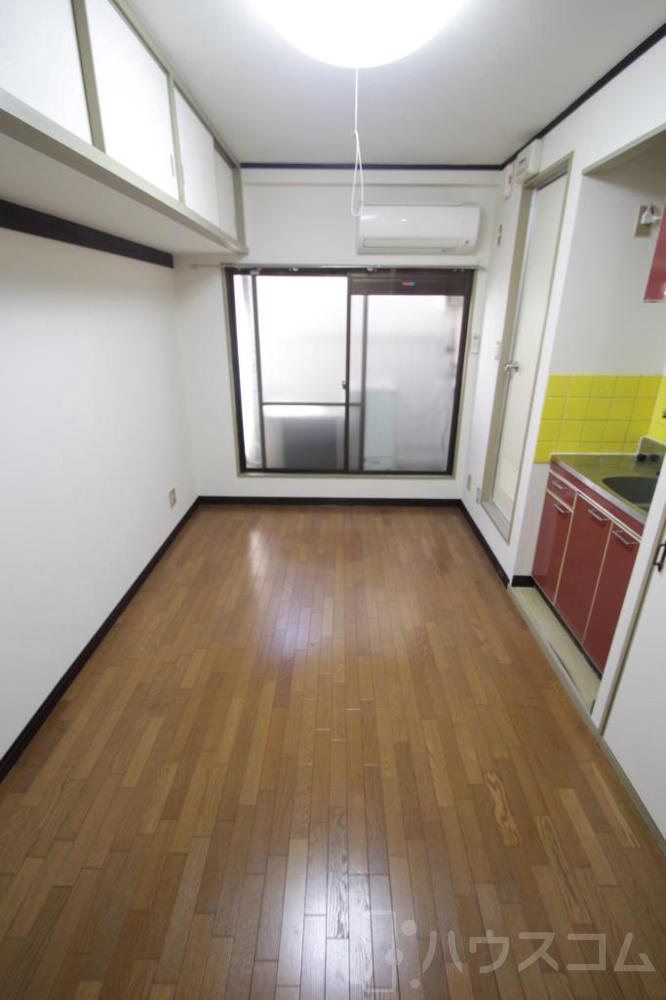 15/21 その他画像