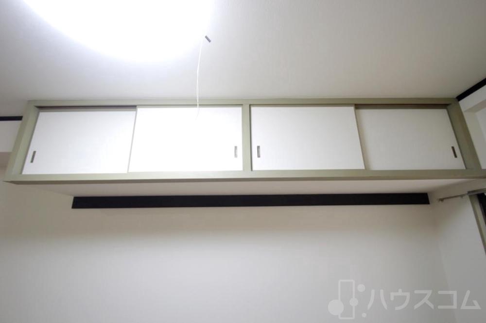 14/21 その他画像