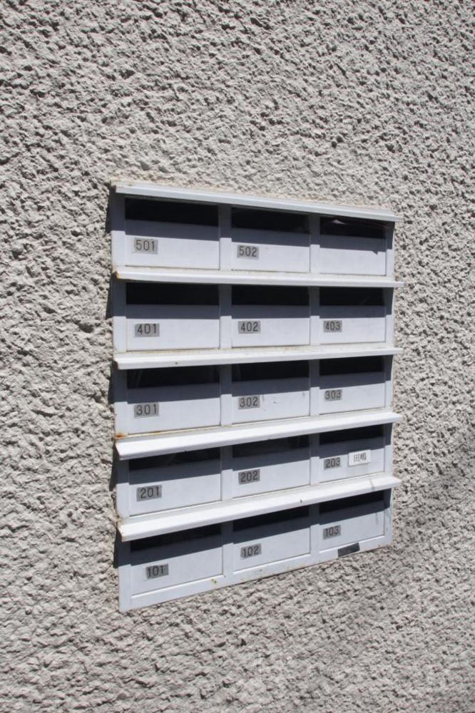 13/21 その他画像