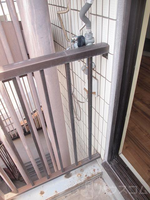 18/27 その他画像