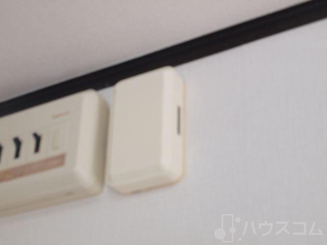 19/27 その他画像