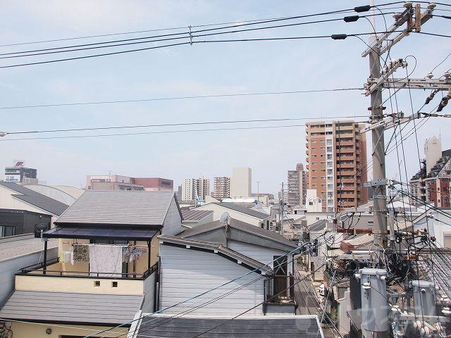 20/27 その他画像