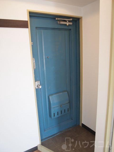 21/27 その他画像