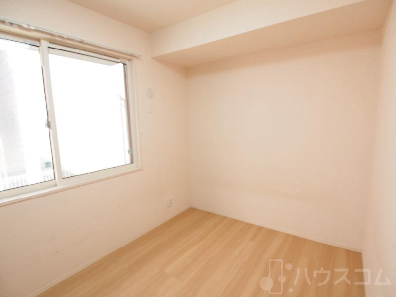 6/30 室内