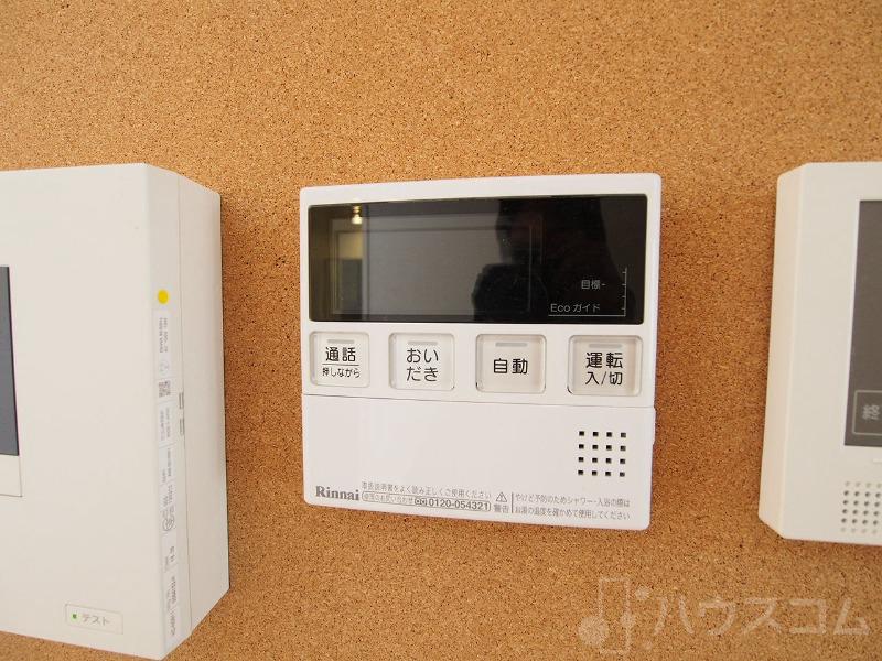 24/30 その他画像