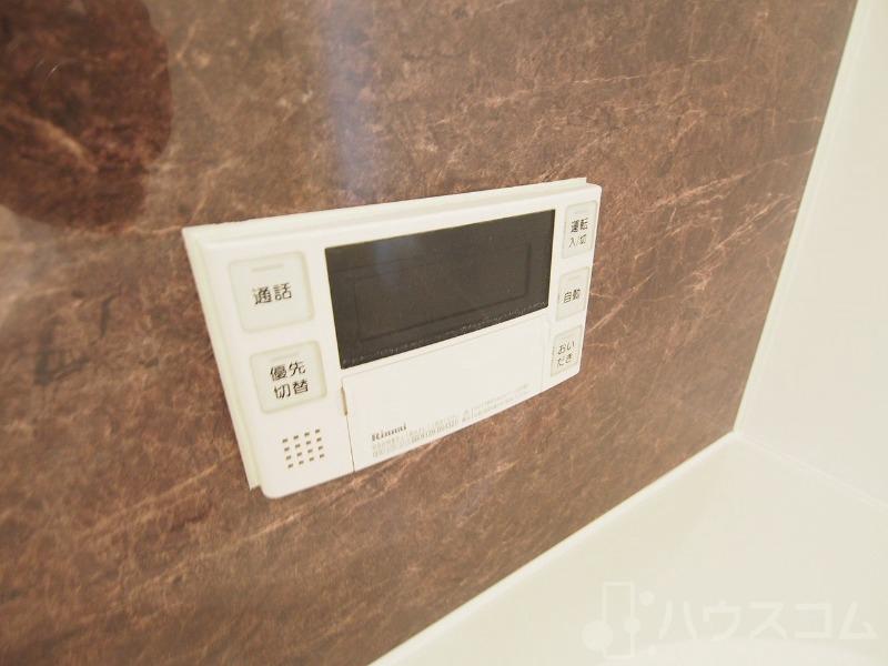 25/30 その他画像