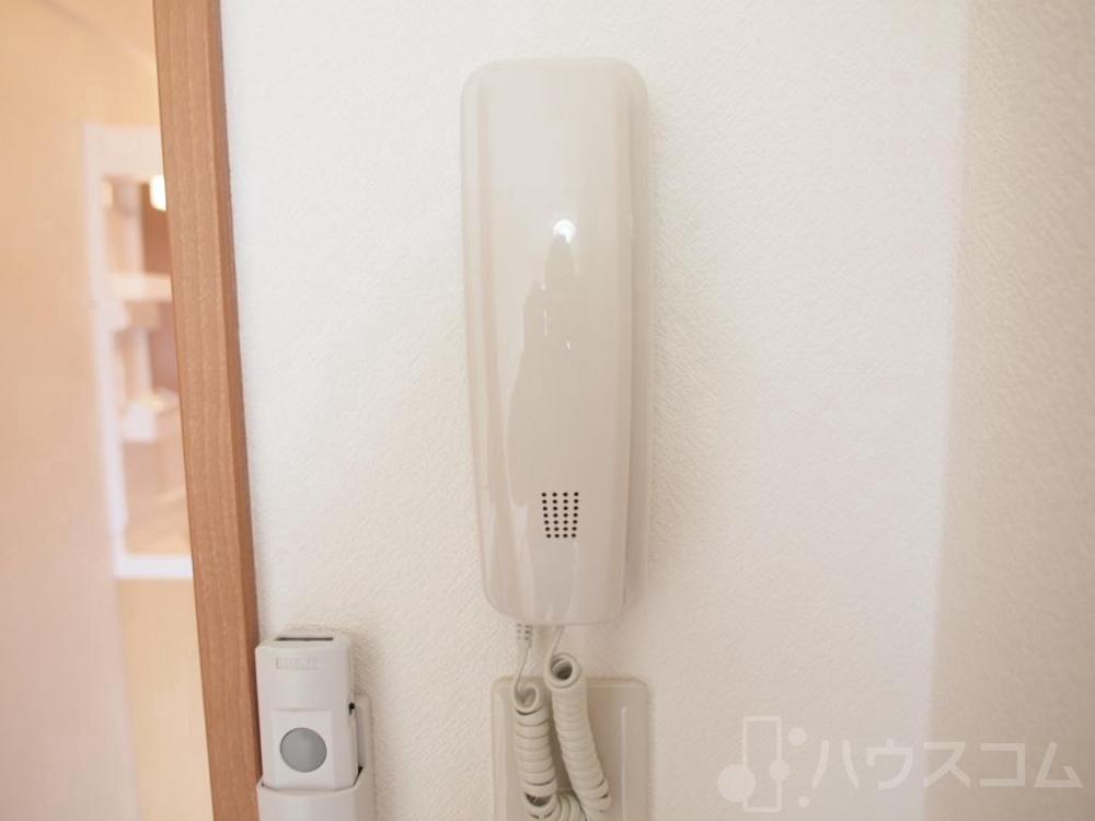 14/26 その他画像