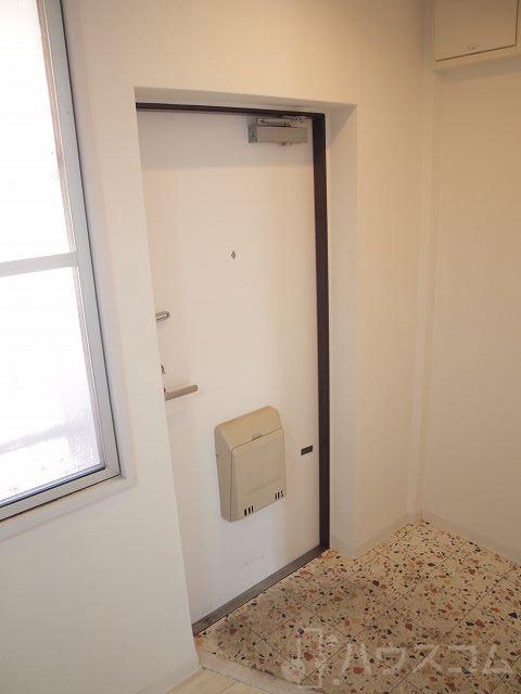 20/30 その他画像