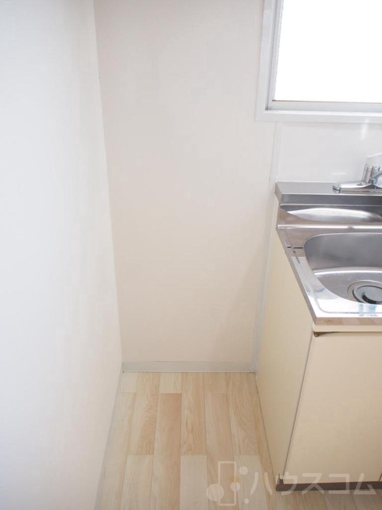 15/29 その他画像