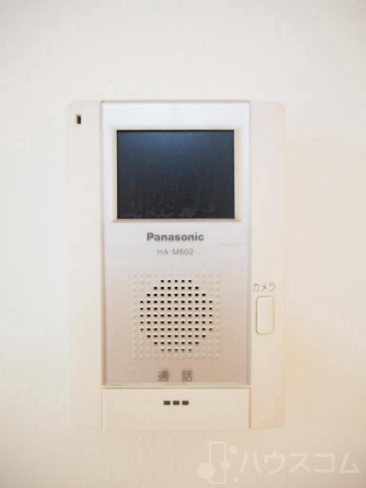 16/29 その他画像