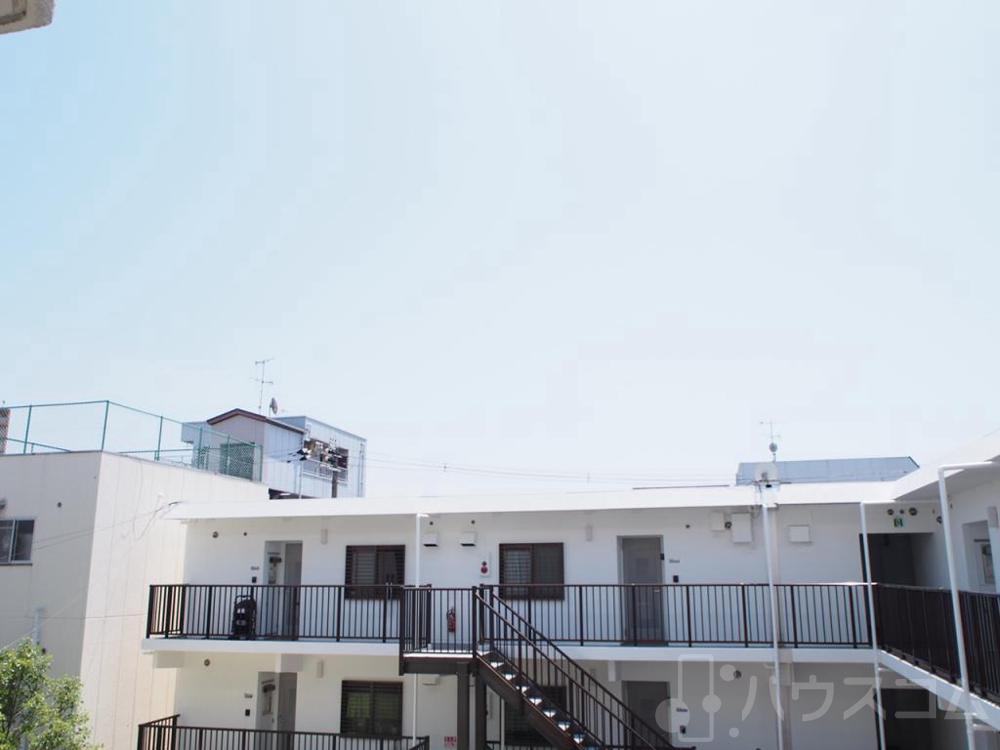 17/29 その他画像