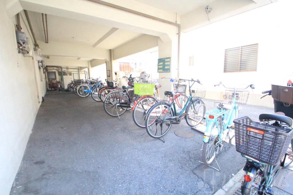 19/29 その他画像