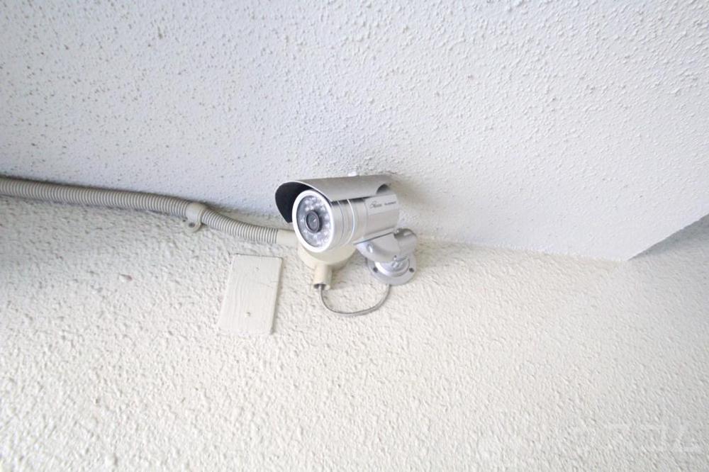 20/29 エントランス