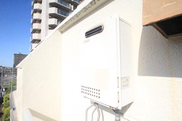 18/30 その他画像