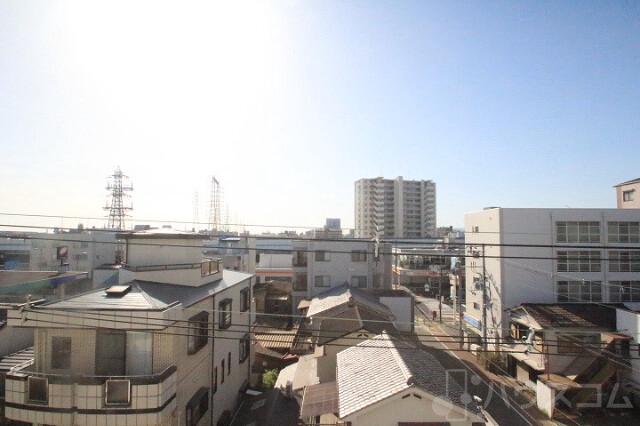 20/30 その他画像