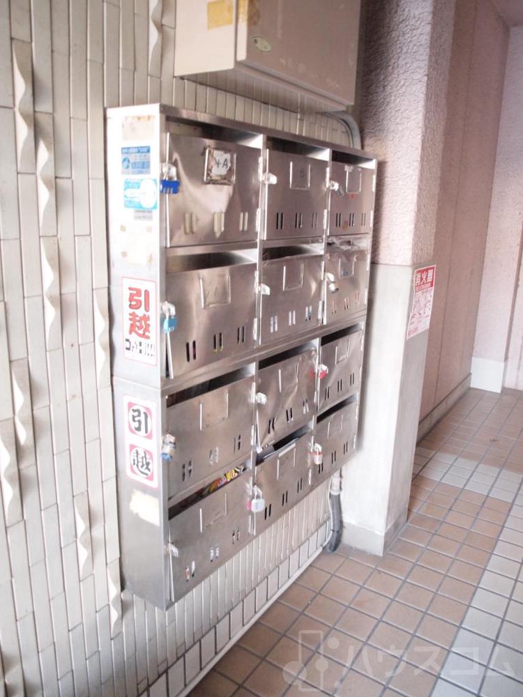 24/30 その他画像