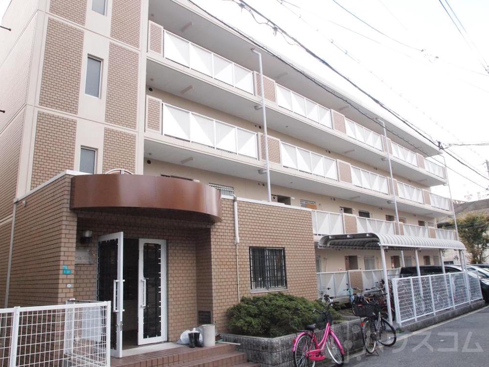 2/5 外観