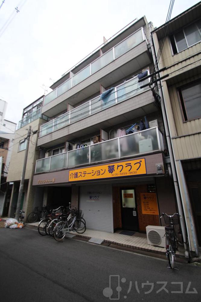 2/30 外観