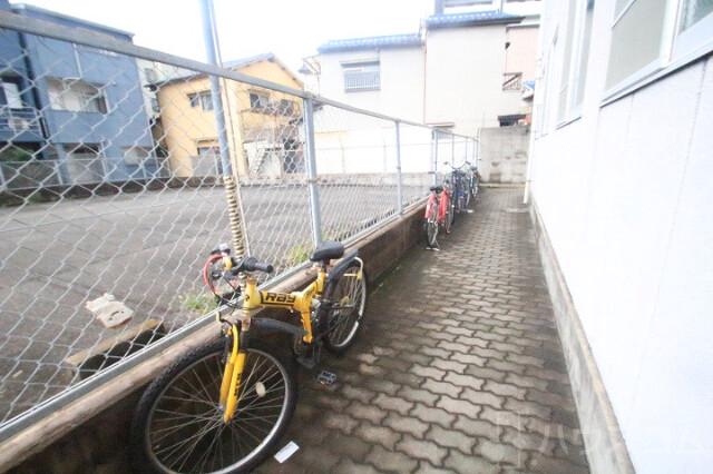 26/30 その他画像