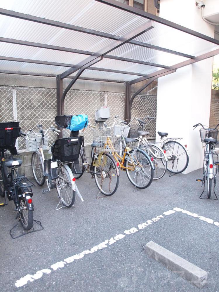 26/30 その他画像