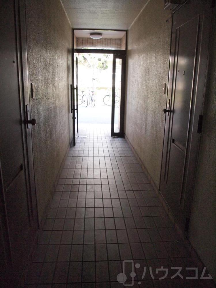 26/30 その他画像