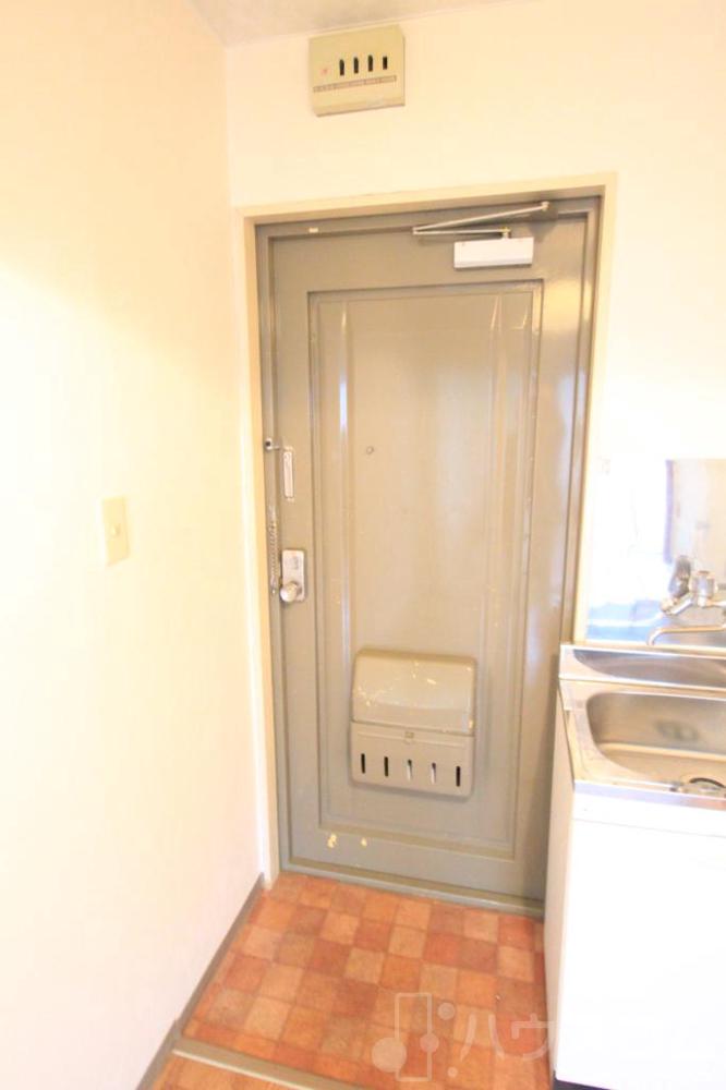 25/30 その他画像