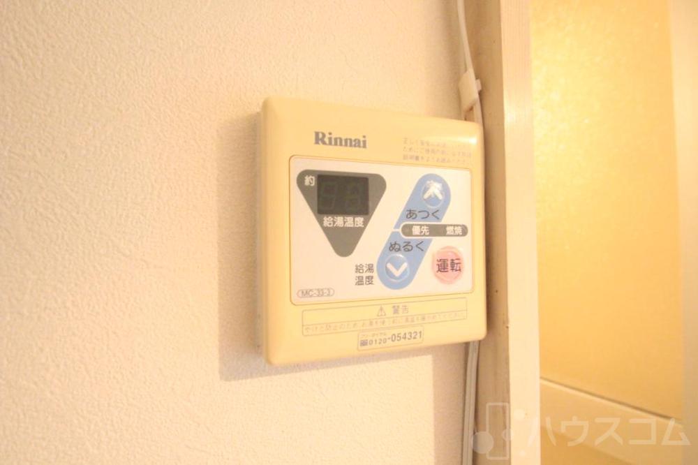 23/30 その他画像