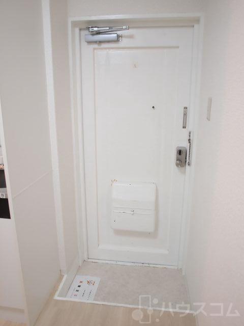 22/30 その他画像