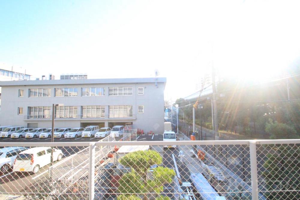 19/30 その他画像