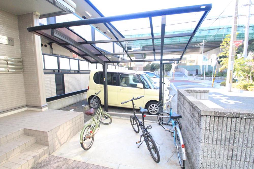 27/30 その他画像