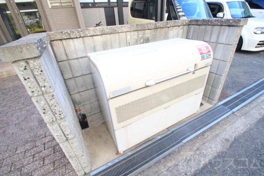 26/30 その他画像