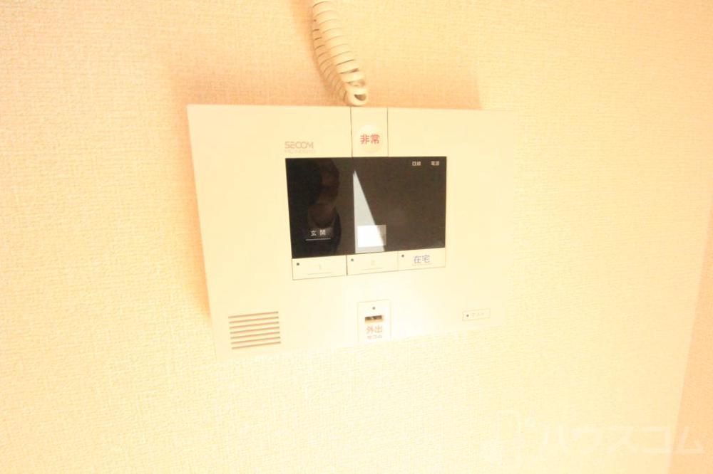 17/30 その他画像