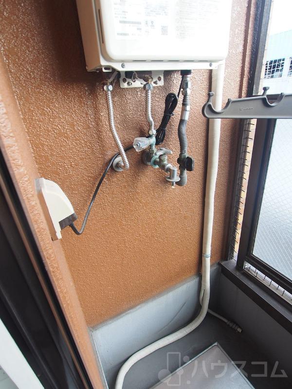 19/30 その他画像