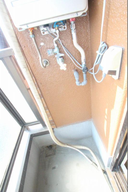 18/30 その他画像