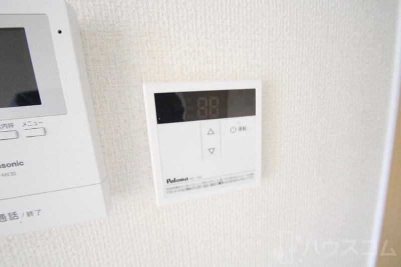 21/30 その他画像