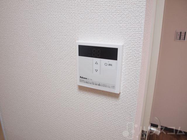 22/30 その他画像