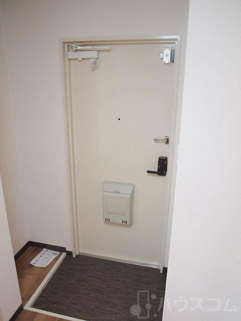 23/30 その他画像