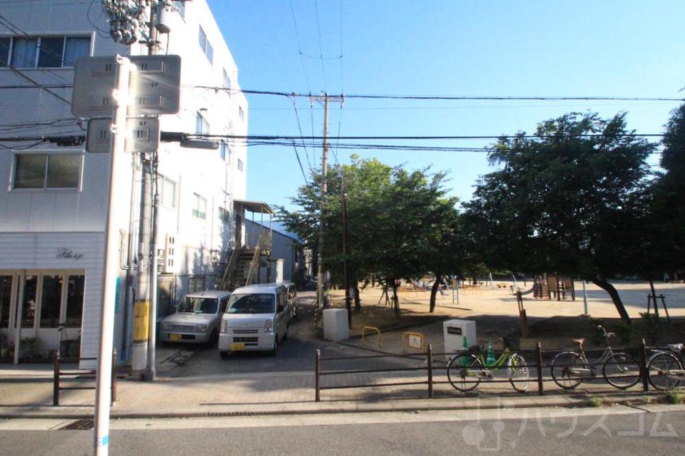 19/30 その他画像