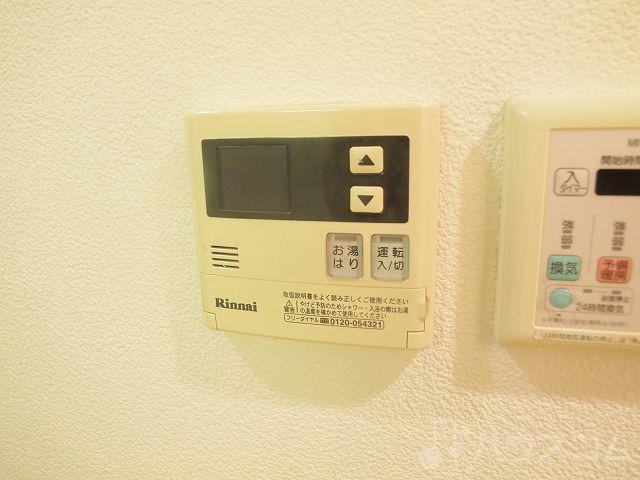 22/30 その他画像