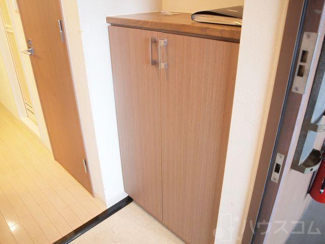 23/30 その他画像