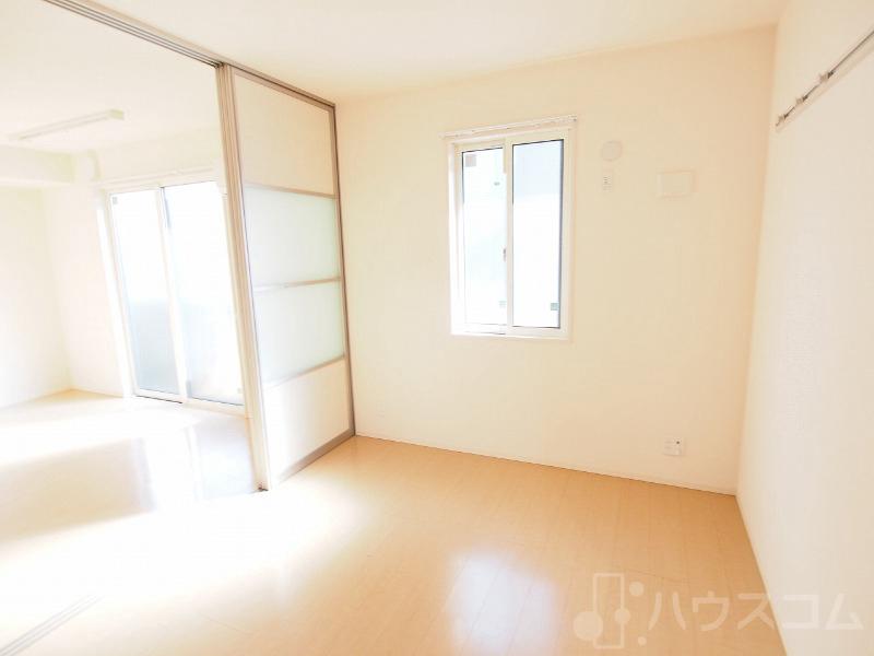 5/30 室内