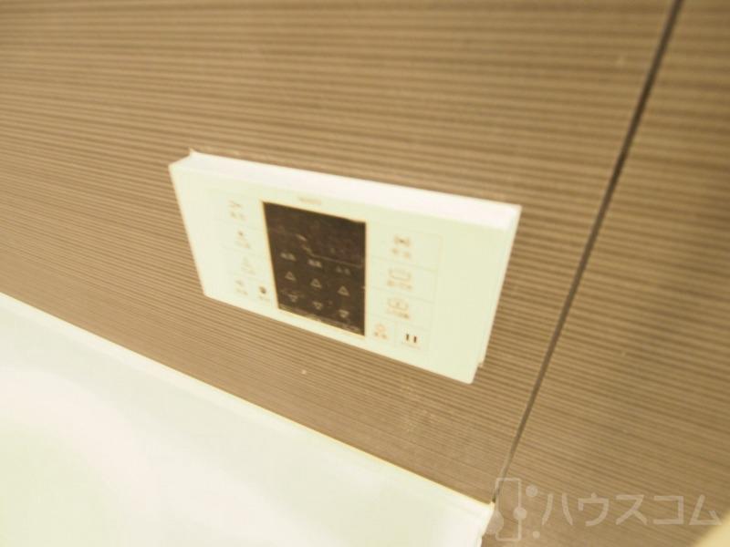 25/30 その他画像